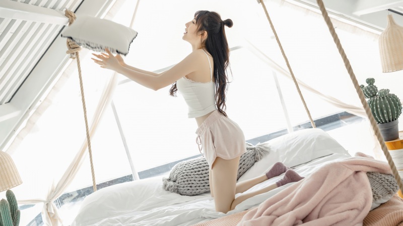 奇迹时代4配置要求高吗 最低推荐配置要求介绍